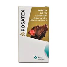 Medicamento